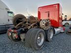 2020 Peterbilt 567 Semi Truck
