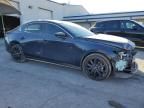 2024 Mazda 3 Select Sport