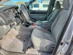 2011 Toyota Tacoma Double Cab