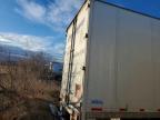 2016 Stoughton Zgpvw-535T-S-C-AR DRY Van Trailer
