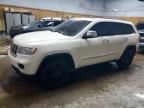 2011 Jeep Grand Cherokee Limited