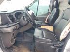 2022 Ford Transit T-250