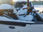2020 Ford F250 Super Duty