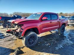 2016 Toyota Tacoma Double cab for sale in Conway, AR