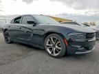 2016 Dodge Charger R/T