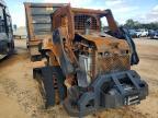 2023 John Deere 333G Tracked Skid Steer Loader
