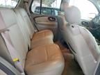 2005 Buick Rainier cxl