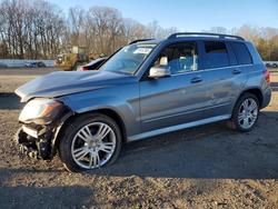2013 Mercedes-Benz Glk 350 4matic for sale in Waldorf, MD