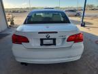 2013 BMW 328 i Sulev
