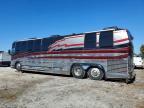 1995 Premier 1994 Prevost Bus Shell Recreational Vehicle