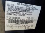 2013 Ford Flex se