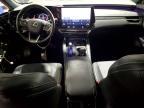 2023 Lexus Rx 350 Base