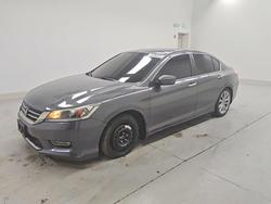 2013 Honda Accord Sport for sale in Baltimore, MD