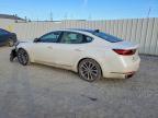 2017 KIA Cadenza Premium