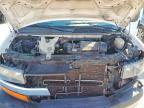 2015 Chevrolet Express G3500 LT
