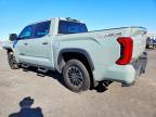 2025 Toyota Tundra