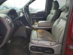 2006 Lincoln Townhouse Mark LT