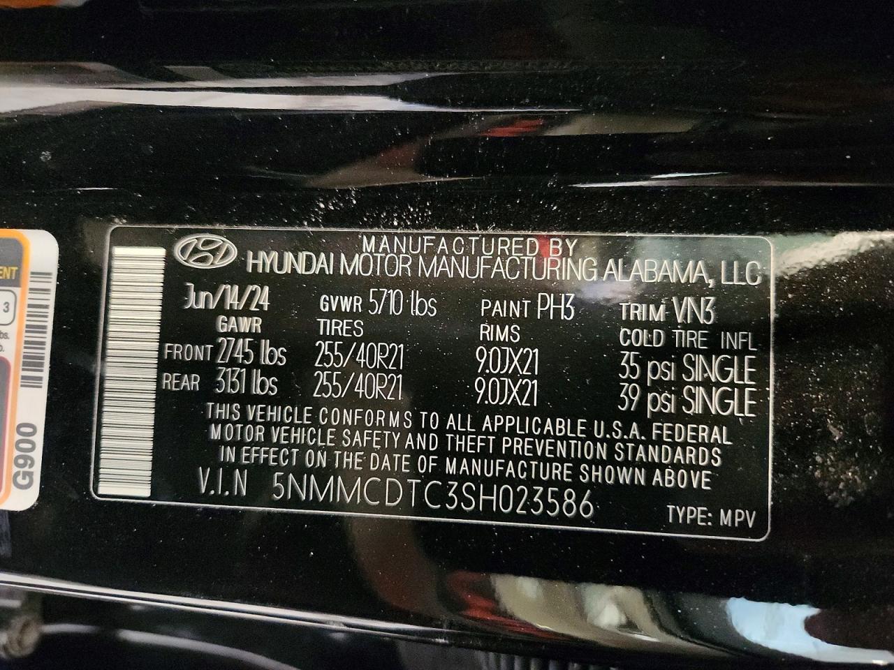 2025 Genesis Gv70 Base