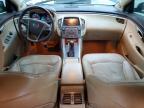 2013 Buick Lacrosse Premium