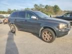 2013 Volvo Xc90 3.2