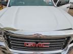 2016 GMC Sierra C2500 Heavy Duty