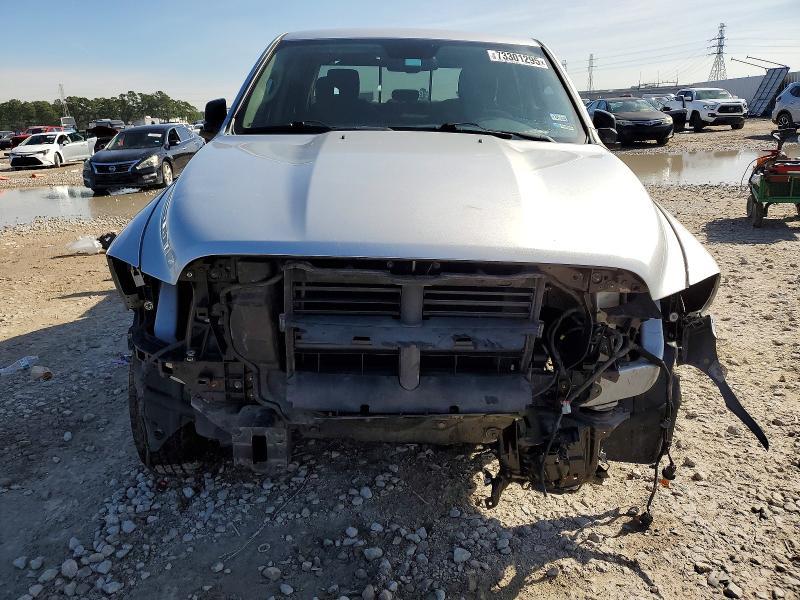 2016 Dodge Ram 1500 slt