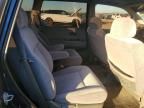 1996 Honda Odyssey ex