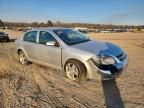 2010 Chevrolet Cobalt 2LT