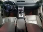 2005 Infiniti G35