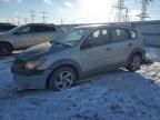 2003 Pontiac Vibe