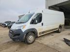 2023 Dodge RAM Promaster 3500 3500 High