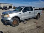 2007 Ford F150