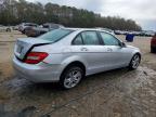 2013 Mercedes-Benz C 250