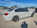 2018 BMW 330 i