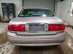 2002 Buick Lesabre Custom