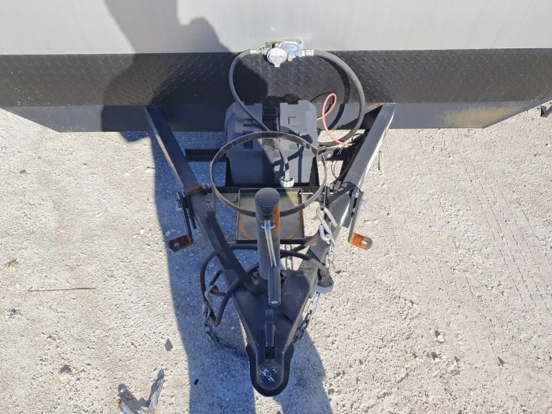 2020 Prime Time Trailer