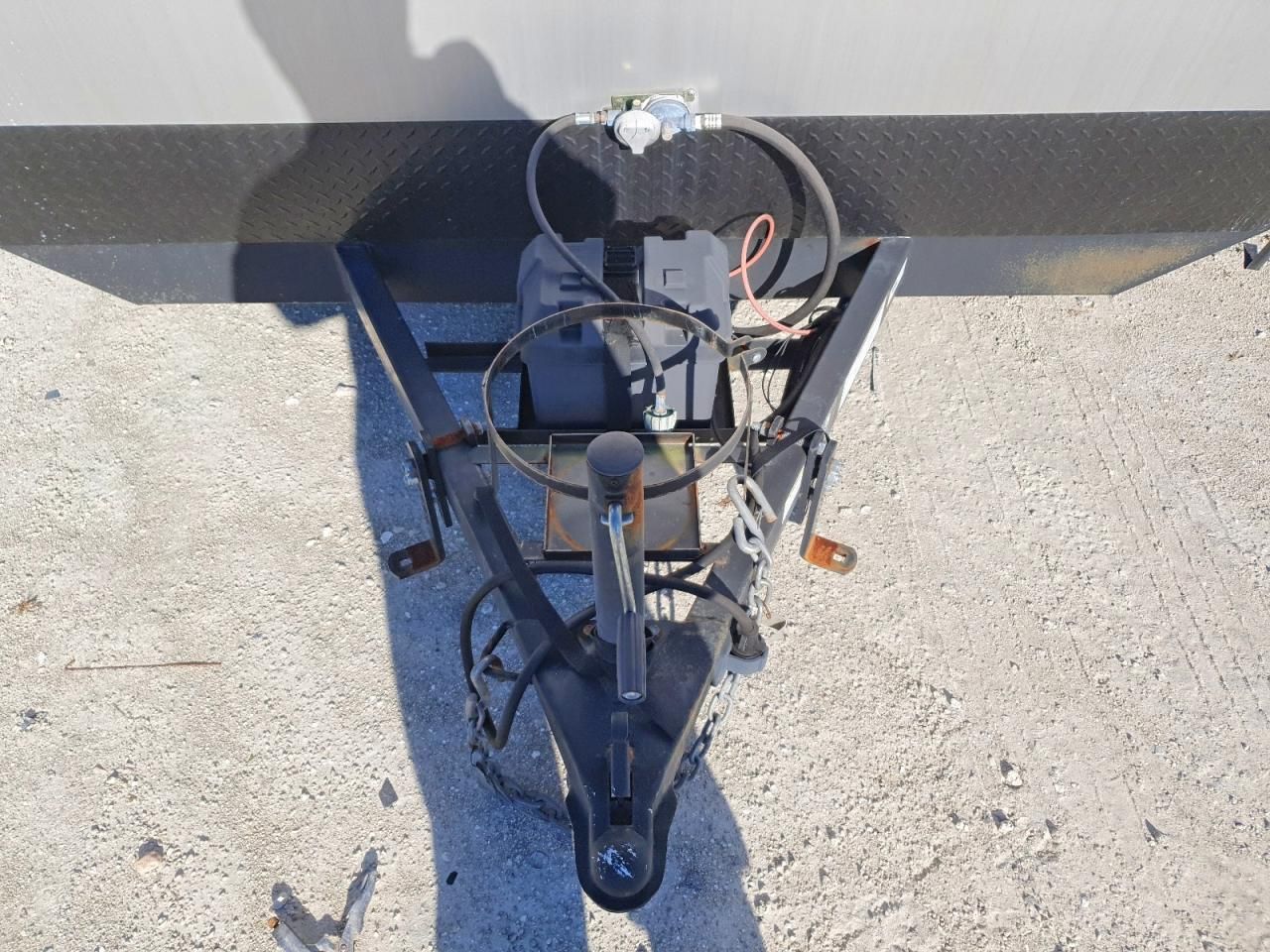 2020 Prime Time Trailer