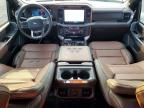 2024 Ford F150 King Ranch