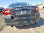 2013 Volvo S80 3.2