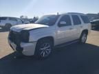 2013 GMC Yukon Denali