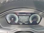 2024 Audi Q5 Premium Plus 45