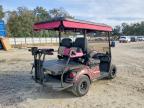 2025 Yamaha DR2E-2021