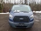 2018 Ford Transit T-150