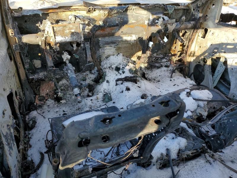 2022 Chevrolet Silverado K2500 High Country