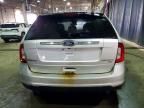2012 Ford Edge Limited