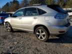 2006 Lexus Rx 330