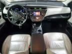 2013 Toyota Avalon Base