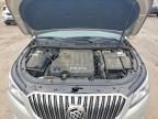 2014 Buick Lacrosse