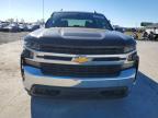 2019 Chevrolet Silverado K1500 lt