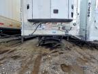 2022 Cimc Trailer